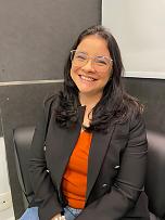 Você tem tempo para fazer o seu marketing?