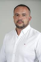 Padronizar ou adaptar? O dilema dos sistemas corporativos na era digital