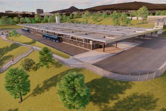 Panorama Terminal CPA.jpg