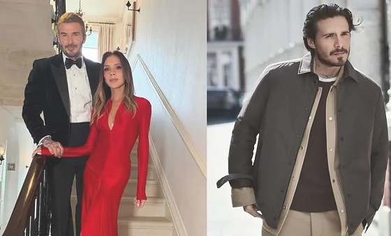 Captura de tela 2026-03-04 111244.png