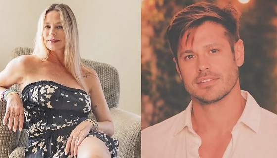 Captura de tela 2026-03-04 103929.png