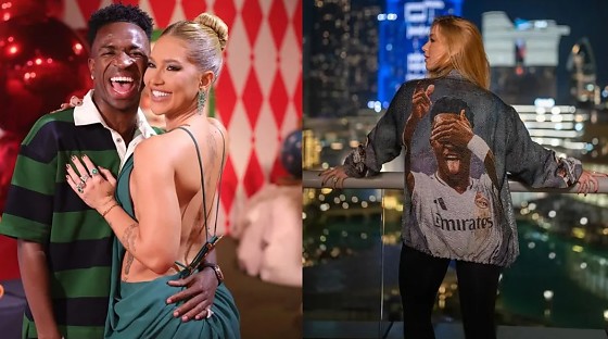 Captura de tela 2026-03-04 144106.png