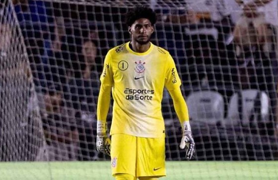 Captura de tela 2026-03-04 095549.png