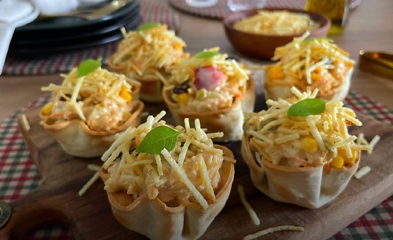 Captura de tela 2026-03-04 102524.png