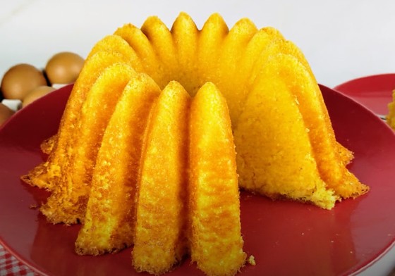 Captura de tela 2026-03-04 103318.png