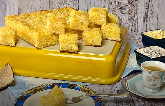 Captura de tela 2026-03-04 103633.png