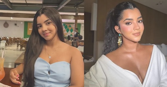 Captura de tela 2026-03-04 143310.png