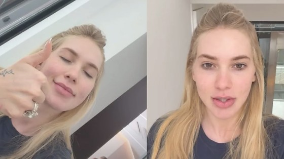 Captura de tela 2026-03-04 104117.png