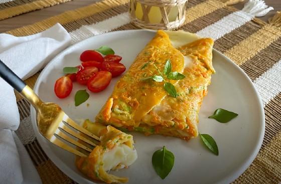 Captura de tela 2026-03-04 102830.png