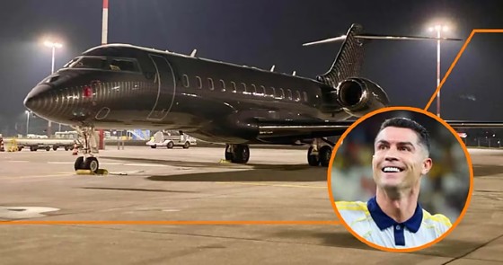 Captura de tela 2026-03-04 095201.png