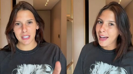 Captura de tela 2026-03-04 111010.png