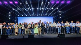 Matheus Carvalho | Seduc-MT