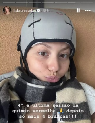 Captura de tela 2026-03-05 100938.png