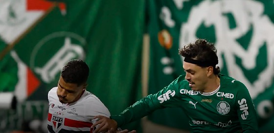 Captura de tela 2026-03-05 093708.png