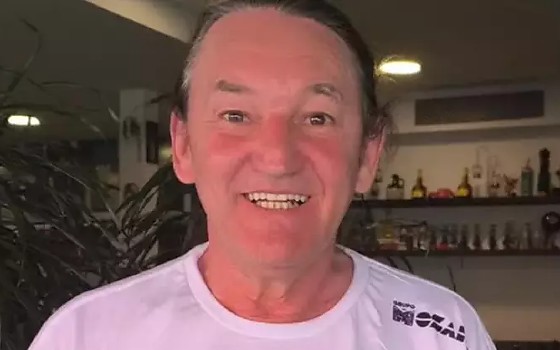 Captura de tela 2026-03-05 101455.png