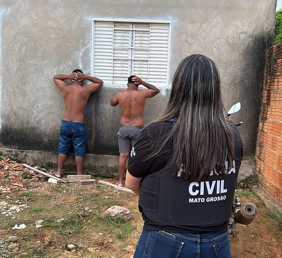 WhatsApp Image 2026-03-05 at 09.55.18.jpeg