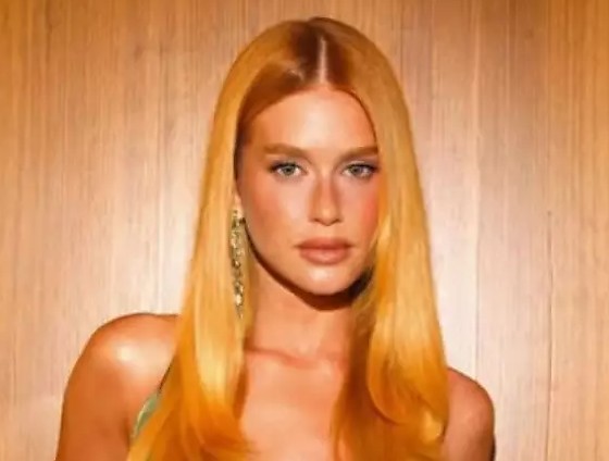 Captura de tela 2026-03-05 101938.png