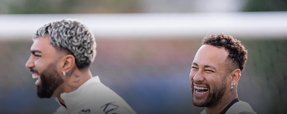 Captura de tela 2026-03-05 093423.png