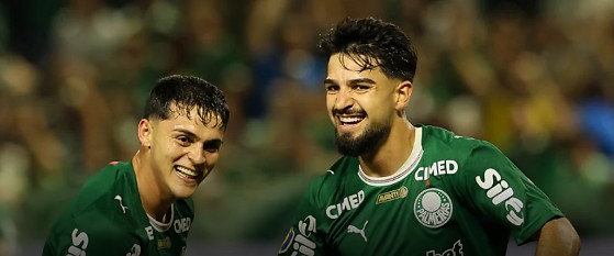 Captura de tela 2026-03-05 093048.png