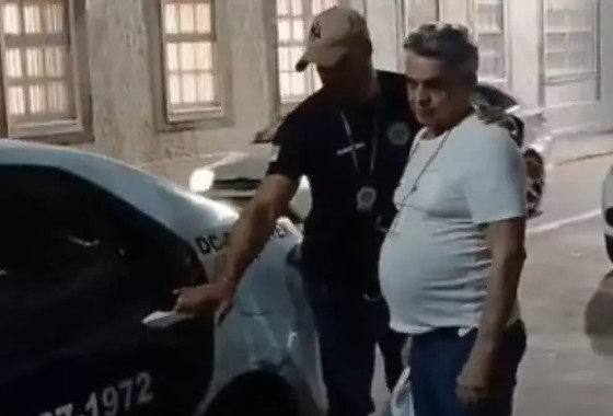 Captura de tela 2026-03-05 101700.png