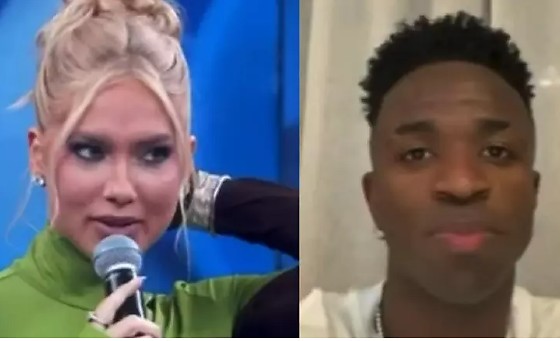 Captura de tela 2026-03-05 100715.png