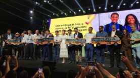 Matheus Carvalho | Seduc-MT