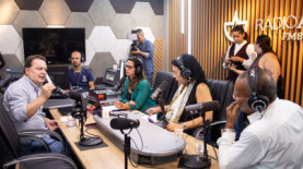 ANGELO VARELA / ALMT