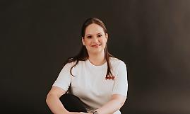 Mulheres têm maior propensão a distúrbios da tireoide. Entenda