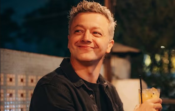 Captura de tela 2026-03-06 095504.png