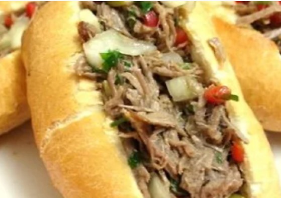 Captura de tela 2026-03-06 094402.png