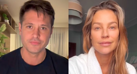 Captura de tela 2026-03-06 095750.png