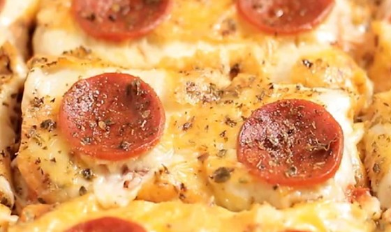 Captura de tela 2026-03-06 093646.png