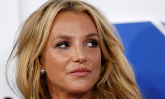 Captura de tela 2026-03-06 095233.png