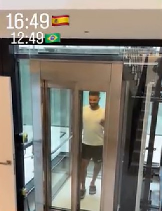 Captura de tela 2026-03-06 095937.png