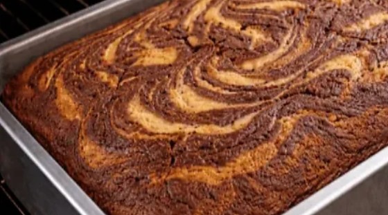 Captura de tela 2026-03-06 093214.png