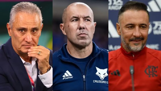 Captura de tela 2026-03-06 092317.png