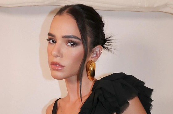 Captura de tela 2026-03-06 143146.png