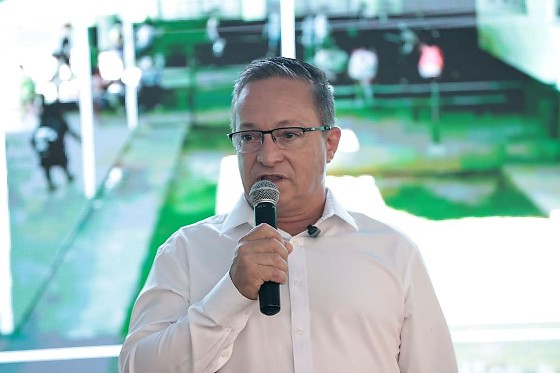 WhatsApp Image 2026-03-06 at 17.35.30.jpg