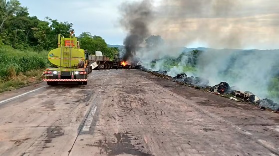 Captura de tela 2026-03-07 100757.png