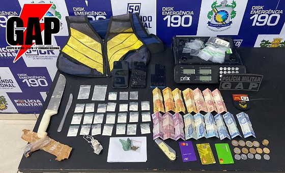 06.03 trafico barra.jpg