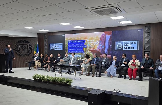 WhatsApp Image 2026-03-06 at 14.00.44.jpeg