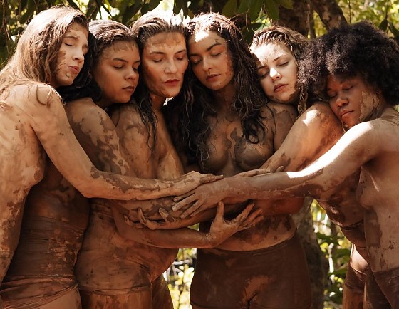 projeto o eco de lara_viver cultura lpg.jpg.jpeg