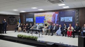 Foto: Ascom Seciteci