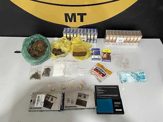 WhatsApp Image 2026-03-07 at 19.36.36.jpeg