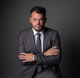 Depois dos 40, não é sobre emagrecer