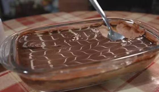 Captura de tela 2026-03-09 094717.png