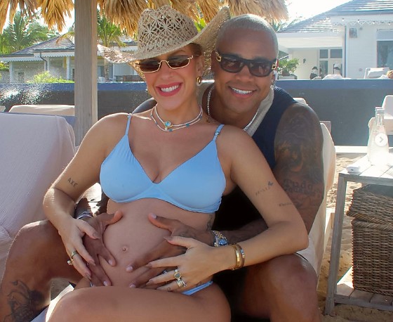 Captura de tela 2026-03-09 105427.png