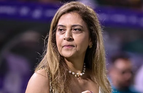 Captura de tela 2026-03-09 093319.png