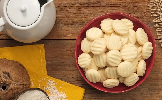 Captura de tela 2026-03-09 094454.png