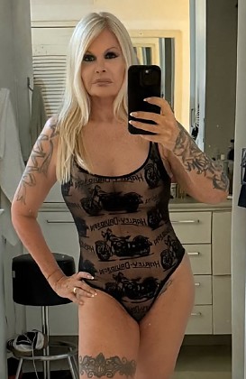 Captura de tela 2026-03-09 105536.png